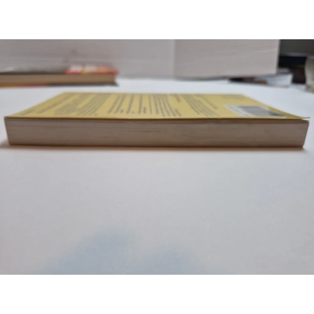 Vintage First Edition Earth, Air, Fire and Water by Scott Cunningham 1998